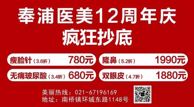 兼职节假日工资支付问题，没有三倍工资是否违法？