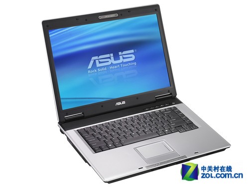 华硕i3笔记本怎么样，深度解析一款优秀的产品