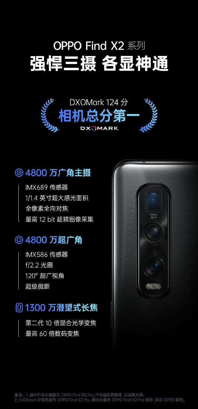 戴尔Vostro 1440，商务精英之选