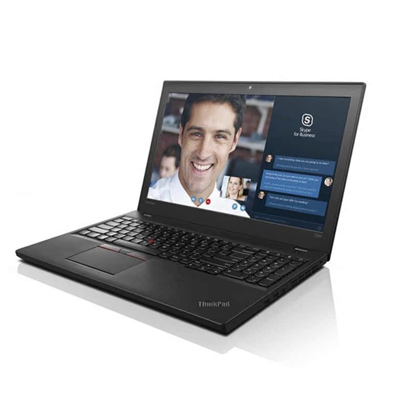 ThinkPad E535，商务与娱乐的完美融合