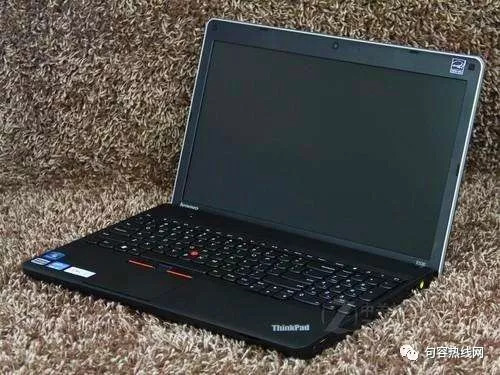 ThinkPad X230i，经典商务笔记本的卓越表现