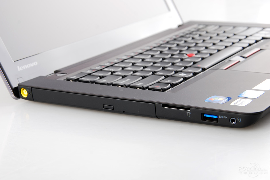 ThinkPad与Win7 OEM，经典组合的魅力