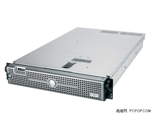 Dell PowerEdge R2950，企业级服务器的卓越之选