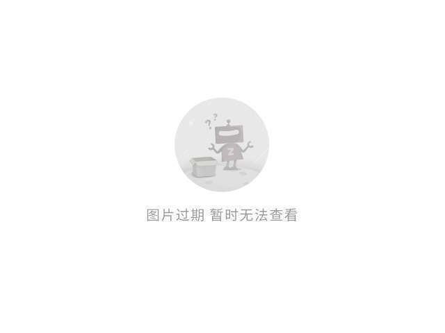 东芝A50，技术与品质的完美融合