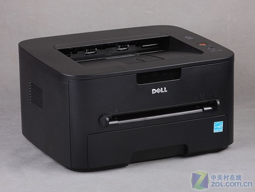 Dell 1130，高效打印，助力办公新体验