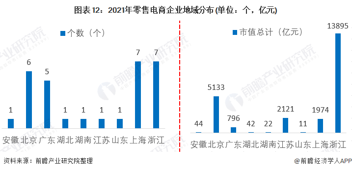 电脑行情，市场趋势与技术发展的交织