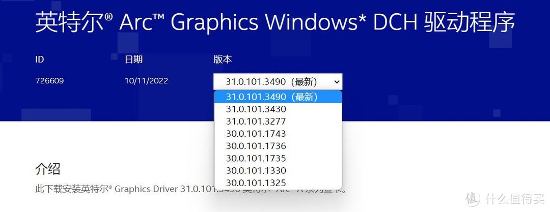 Dell Inspiron 驱动，安装、更新与故障排除