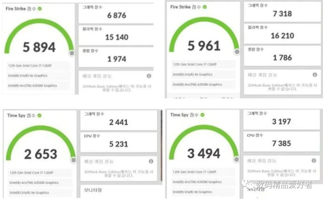 GTX680M，探索新一代显卡的无限可能