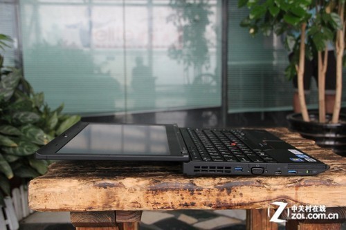 ThinkPad X230，经典商务笔记本的深度解析