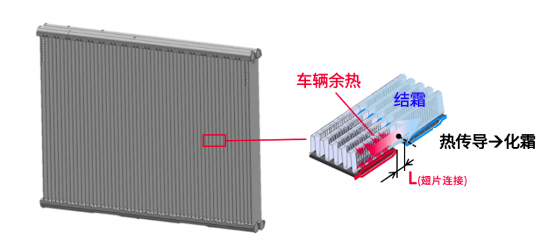 笔记本抽风机，技术革新与智能化应用的新篇章