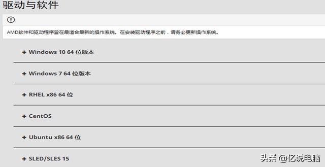 高学历岗位 第4页