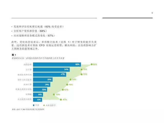 联想E47，重塑企业级计算的效能与潜力