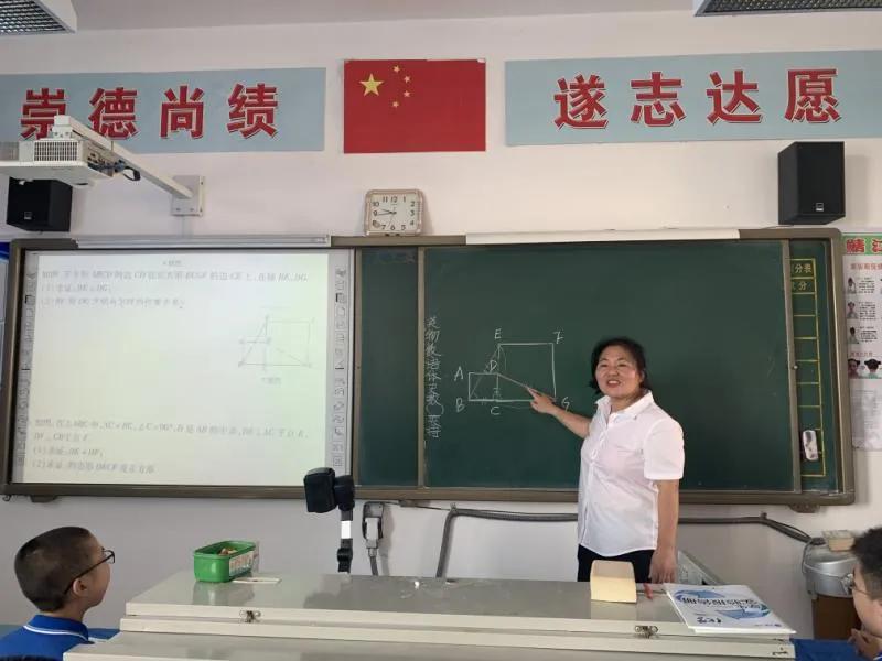 宇宙农民，播种于星辰，耕耘于无限