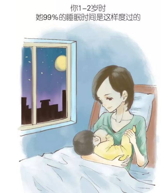 爱搞搞的奇妙世界
