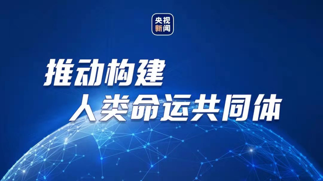 胡锡进，超10天的大区块静默管理无实际意义