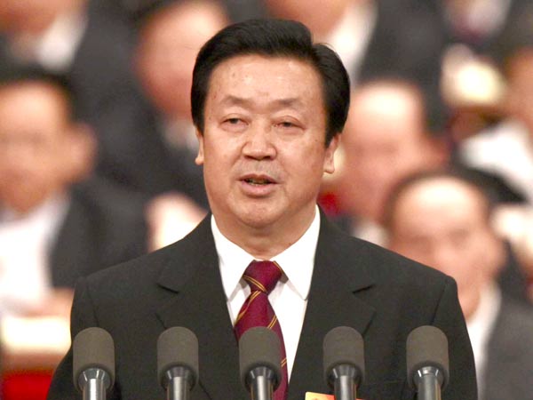 芮成钢案将开审，公众聚焦与司法公正的挑战