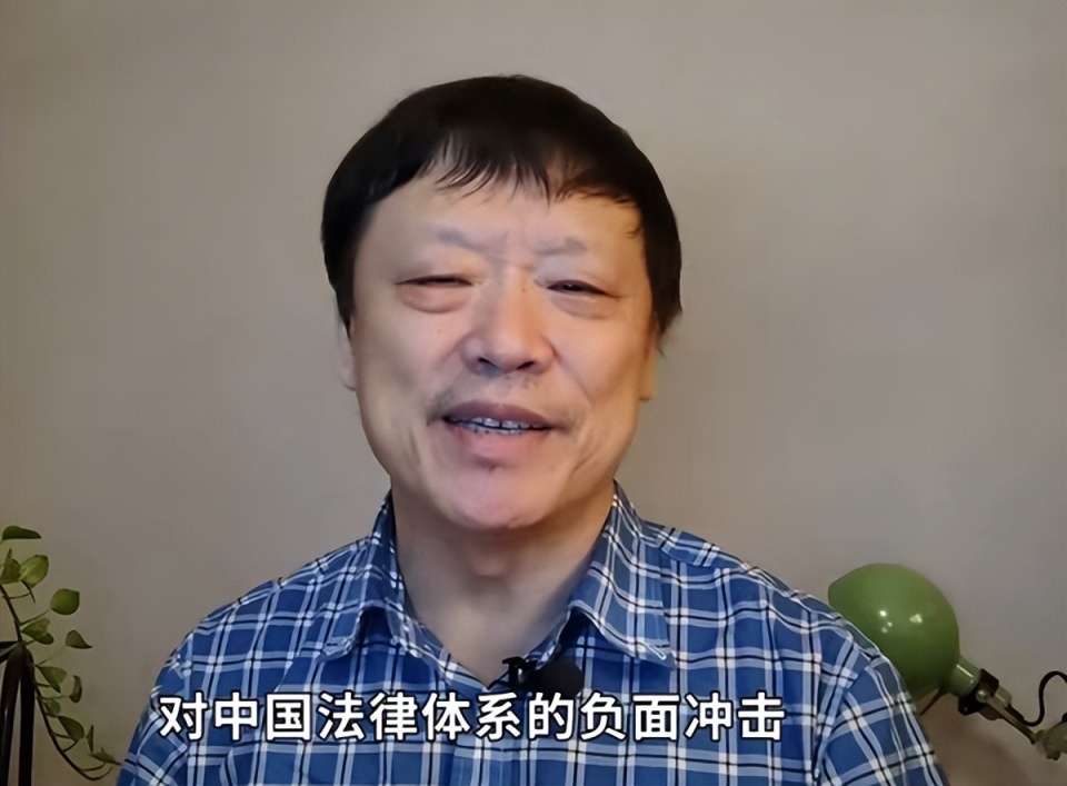 胡锡进，有些地方把动态清零搞成静态