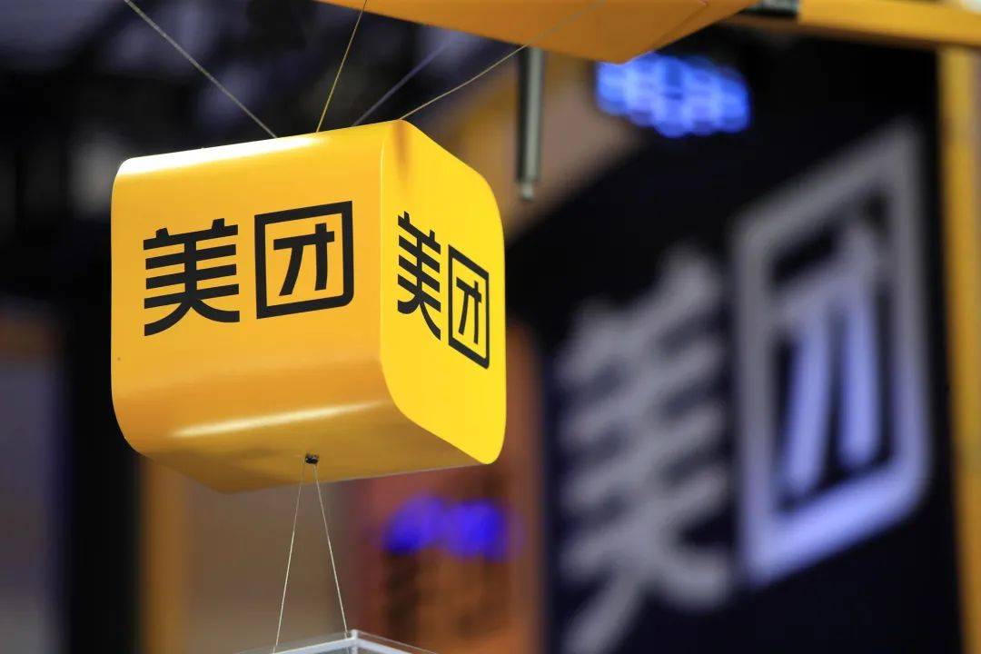 草熘社区邀请码，解锁新社交体验的关键