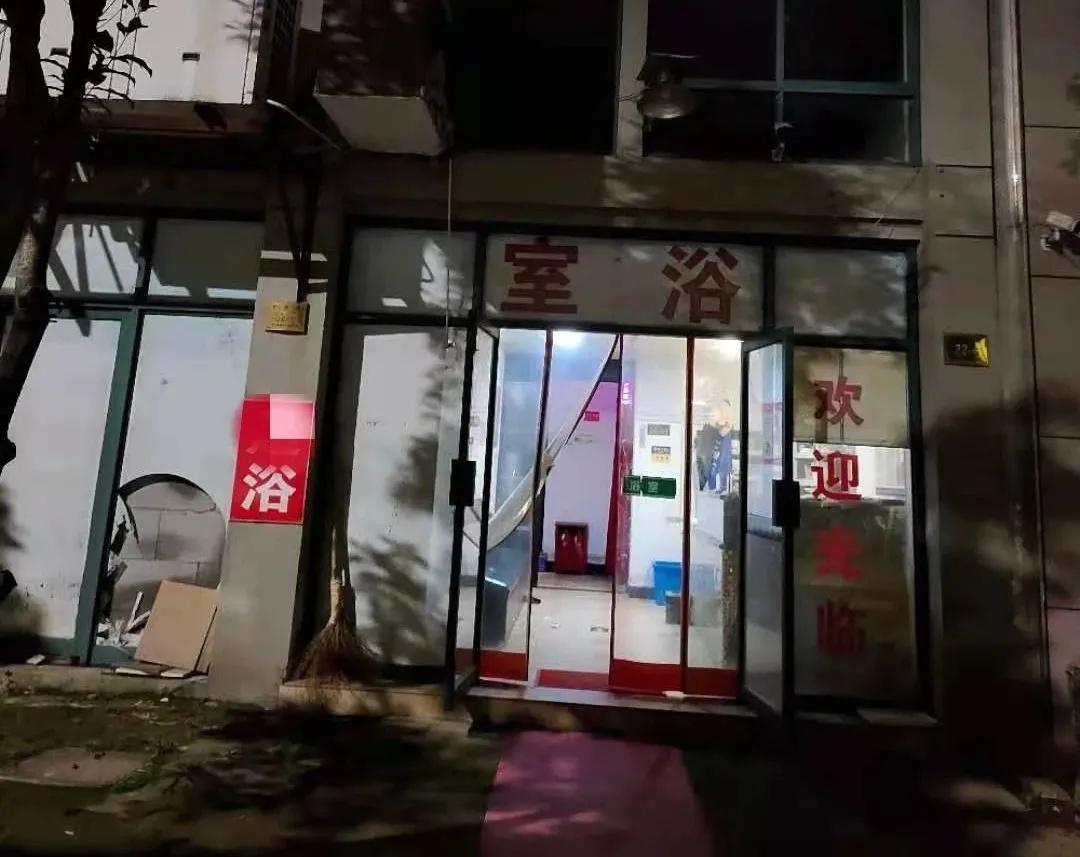 关于网络涉黄问题的深度探讨