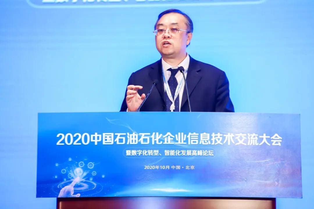 黄印斌，一位卓越的企业领袖与时代先锋