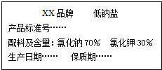 噔哚，探寻芳香化合物的奥秘