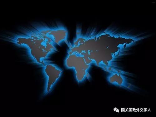 新澳门彩票资料群进入指南及操作过程详解噢门彩票软件下载