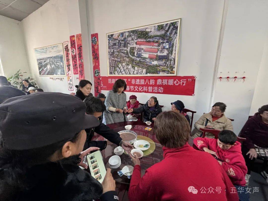 admin 第157页