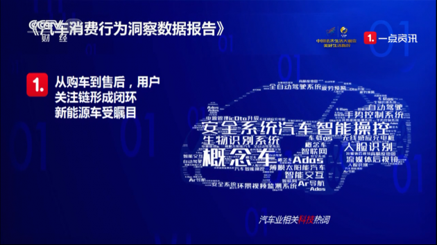 虎嗅网，深度洞察产业变革的领先平台