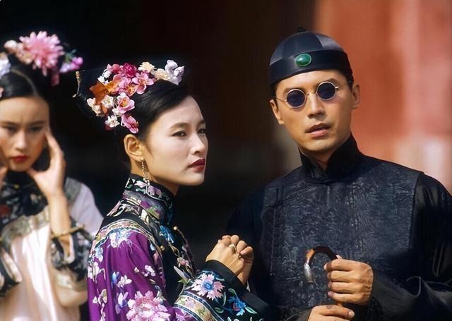 江浙沪独生女的独特风采与时代印记