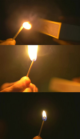 UCO火柴，点燃生活的独特魅力
