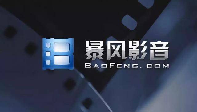 移动发烧友俱乐部，热爱移动科技，共享无限激情