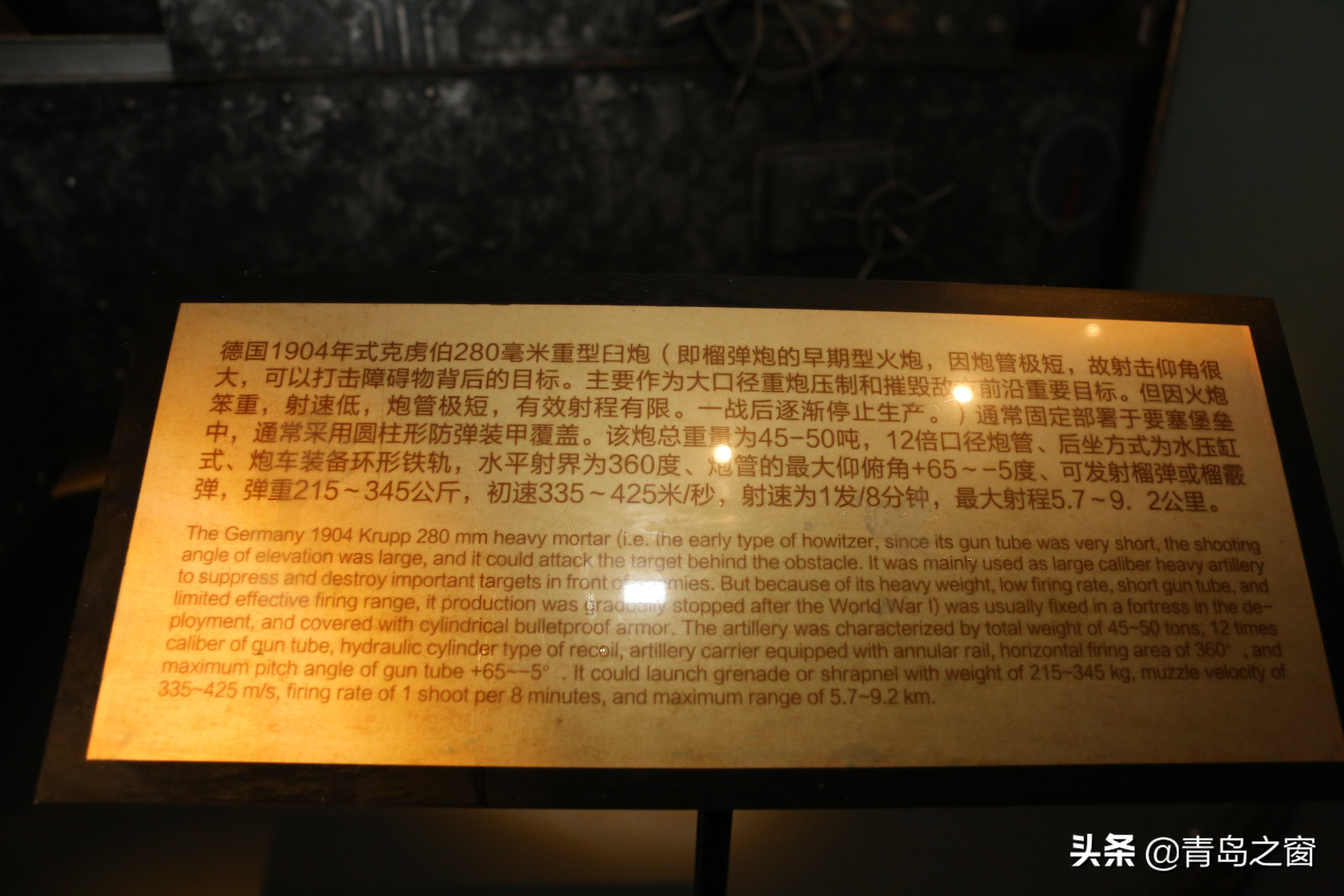 探索新澳门彩票资料，寻找中奖号码的资讯软件之旅噢门彩票软件下载