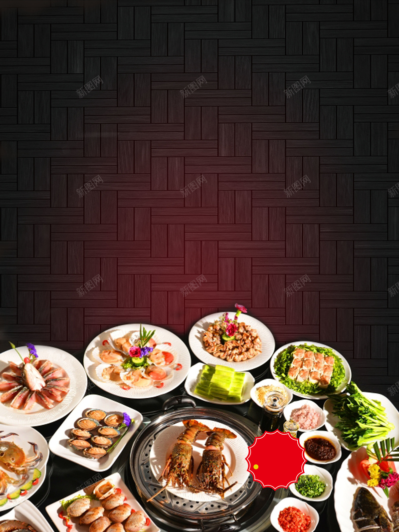 春节饮食建议，医生提倡交替大餐，一顿休息一顿