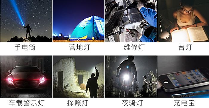 功守道与知乎，探索精神与实践智慧的交融