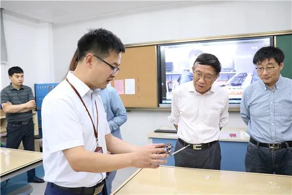 工信部回应STEAM主域名被拉黑，解析原因与未来展望