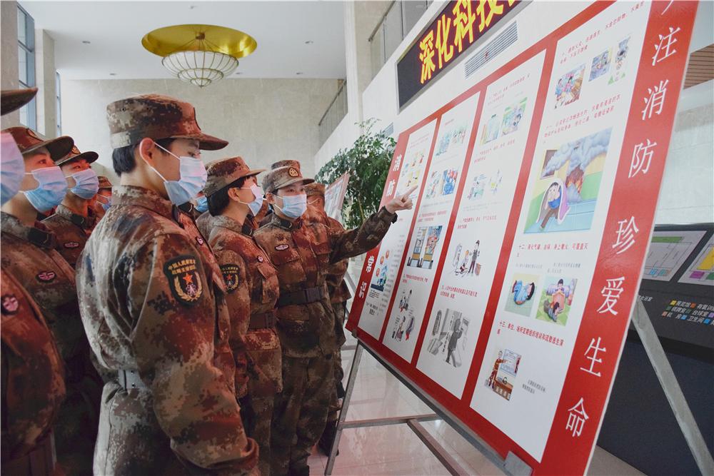 夫妻疑隔离串门被罚，社区防疫管理的双刃剑效应