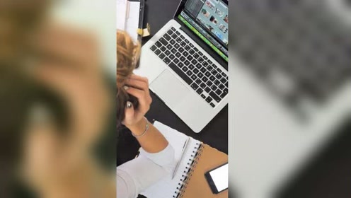 建议为企业聘用女员工承担部分损失，企业性别平等雇佣策略的必要性