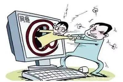 十八禁不禁，网络时代的双刃剑效应