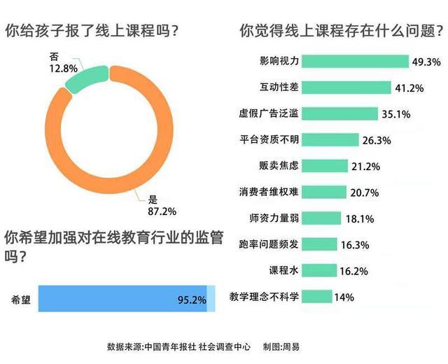 大概八点二十分发的时刻意义与影响