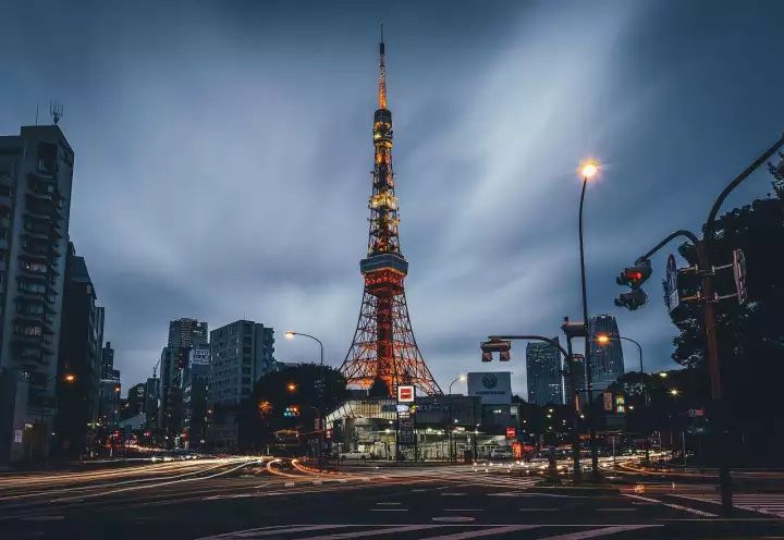 东京热与一本道，探索日本文化的独特魅力