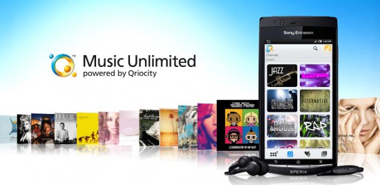 Songza，音乐流媒体服务的魅力与影响
