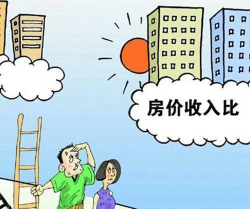 聆听雨 第163页