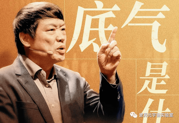 胡锡进，一些人不要再喊放开了