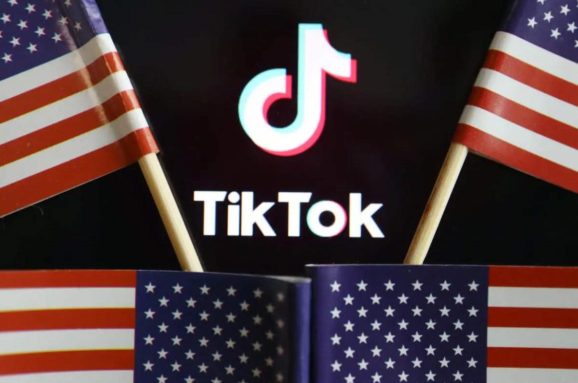 盖茨女儿靠内容走红TikTok，内容的力量与数字时代的机遇