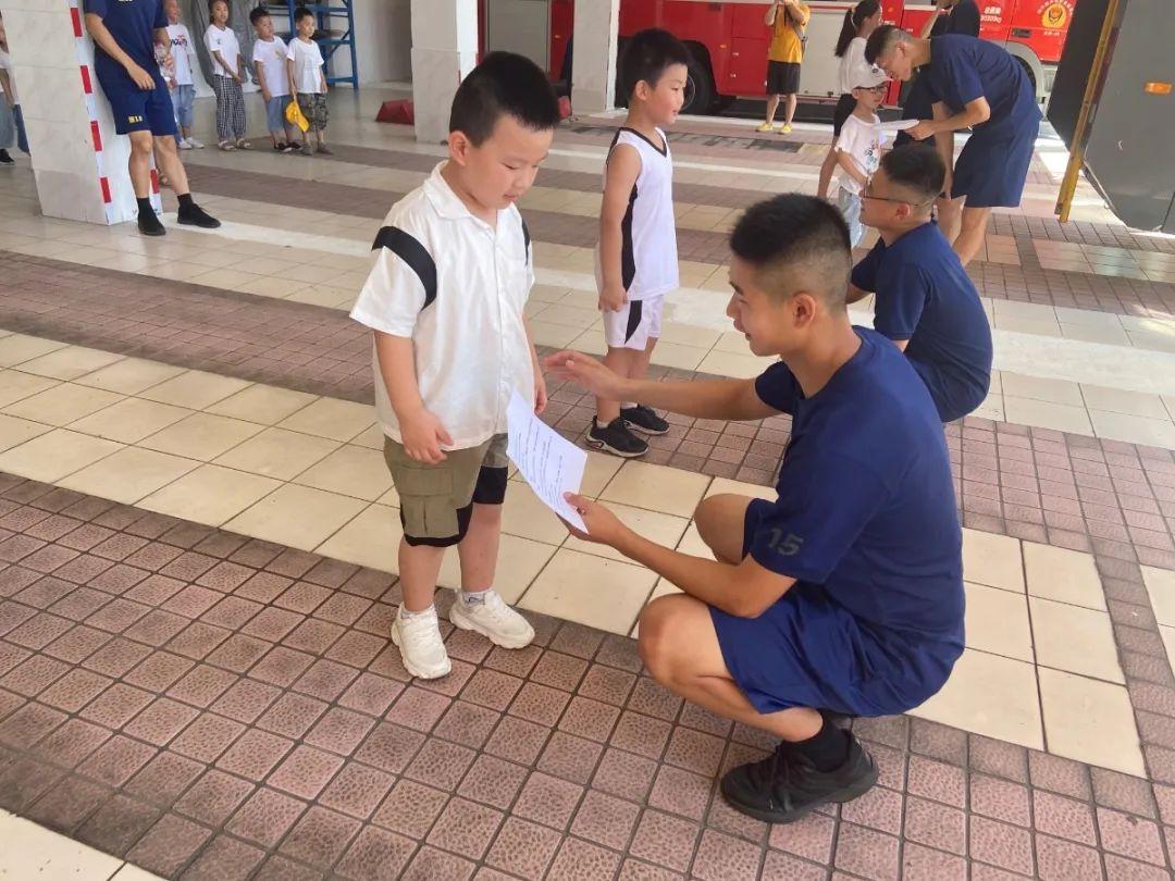 乐彩论坛双色球字谜的魅力与探索