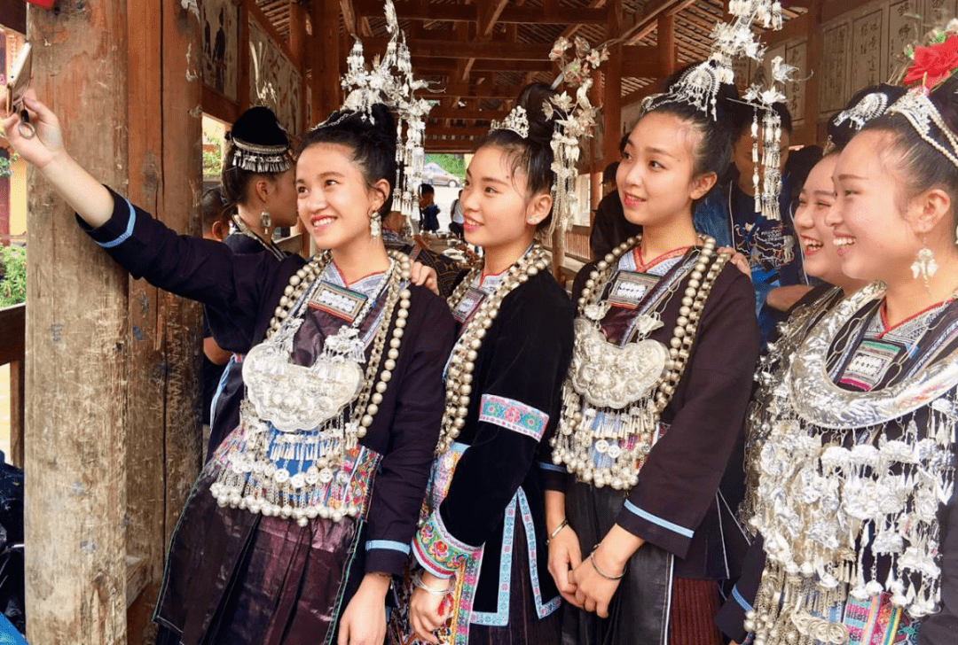 福彩金布衣论坛3D488，探索彩票世界的奥秘与机遇