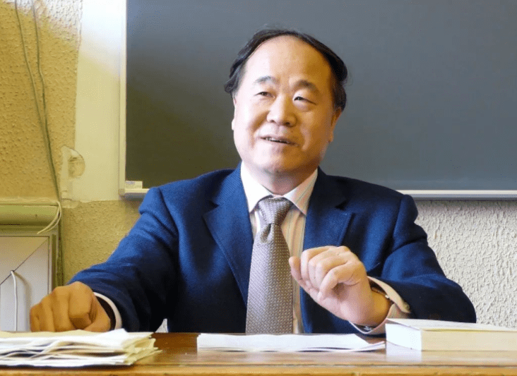 殷勇辞去北京市副市长职务，新的征程与未来展望