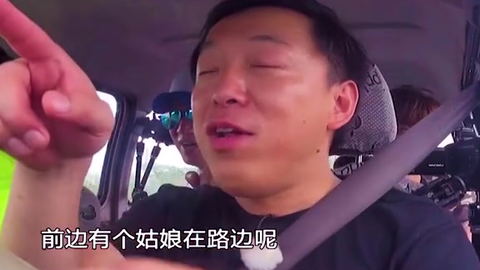 专家称笑果至少三年不能上市，深度解析背后的原因与挑战