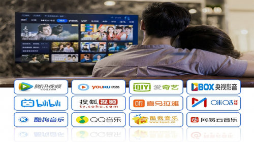 猛虎视频APP下载免费，畅享高清影音娱乐的全新体验