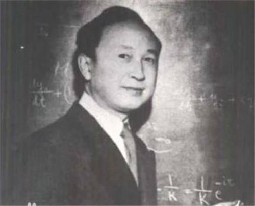 钱学森与气功，科学探索的另一维度